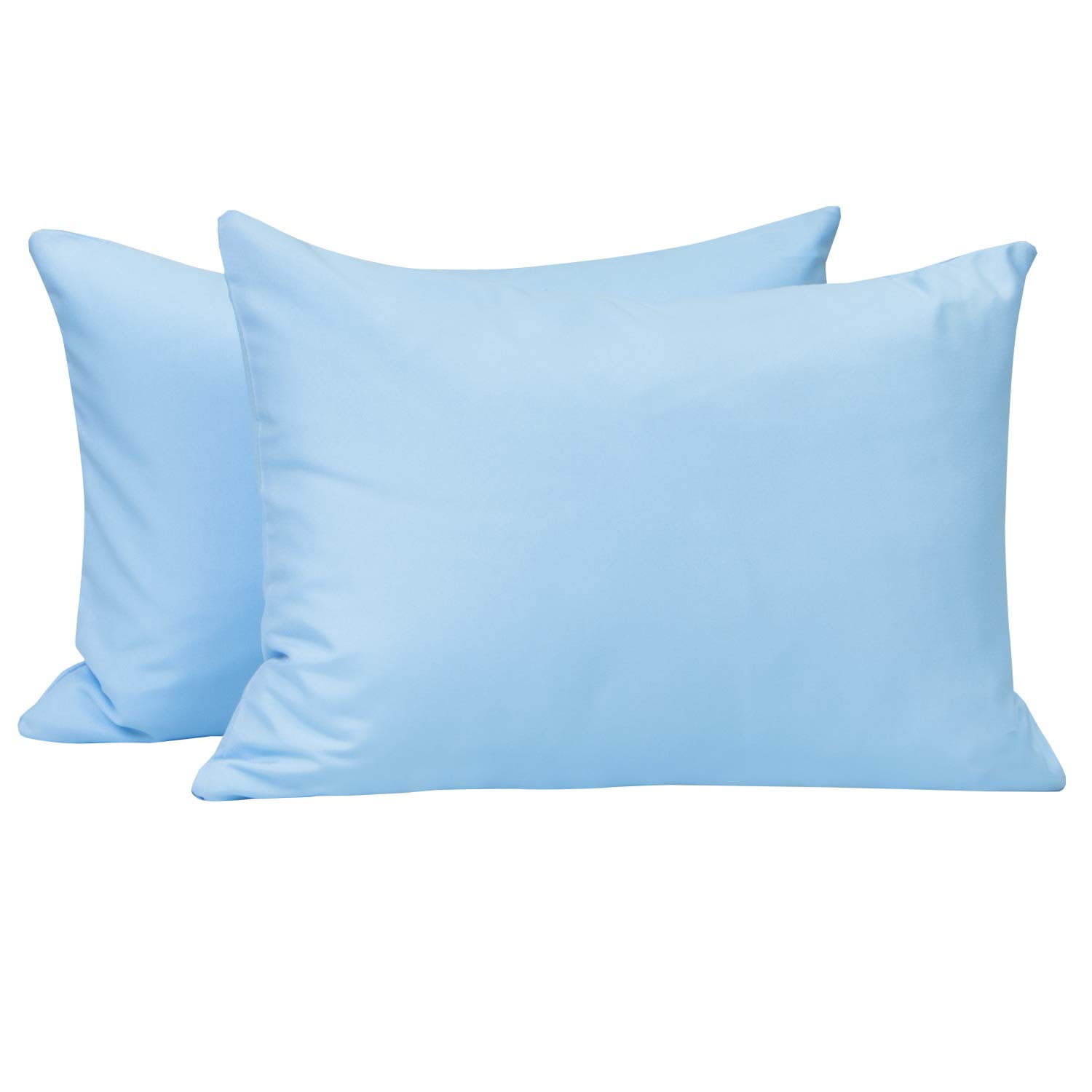 قیمت بالش طبی